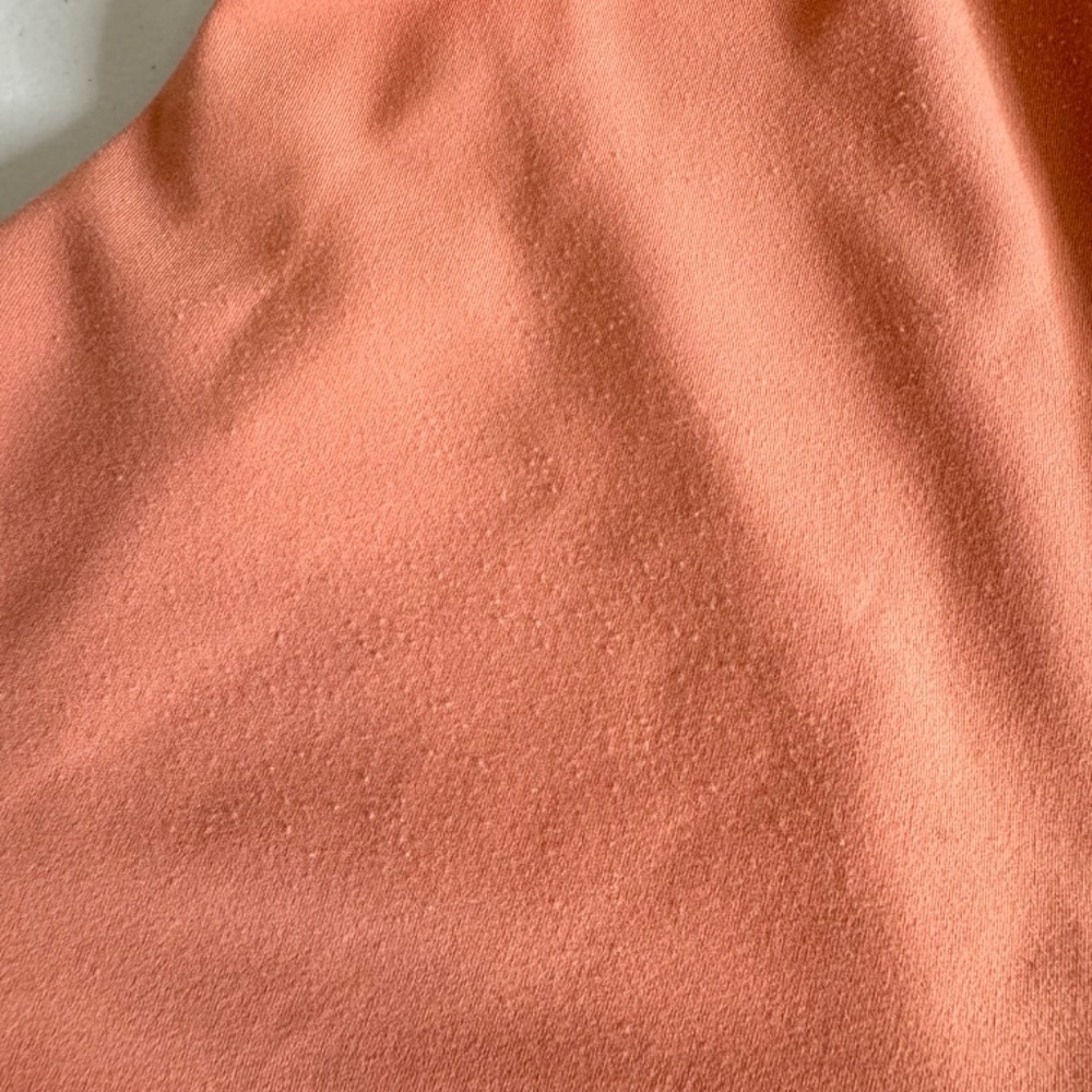 Lululemon Align High-Rise Crop - Picture 8 of 9